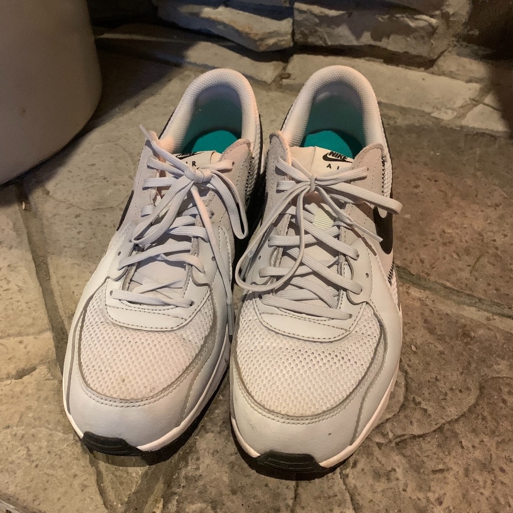 Men's Nike Air Max Excee Sneakers